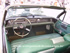 Cadillac Srie 62 1961
