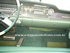 Cadillac Srie 62 1961