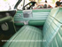 Cadillac Srie 62 1961