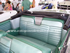 Cadillac Srie 62 1961