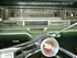 Cadillac Srie 62 1961