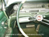 Cadillac Srie 62 1961