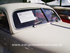 Cadillac Sedanete 1946