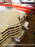 Cadillac Sedanete 1946