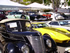 Ford Cabriolet 1937