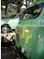 Caminho FNM D1100 1961