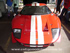 Ford GT 40