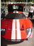 Ford GT 40