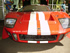 Ford GT 40