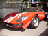 Ford GT 40