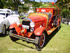 Ford Bombeiro 1928