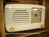 Rdio Philco Transitone