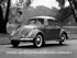 Fusca 1962