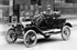 Ford T 1912