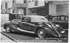 Maybach 1937