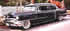 Cadillac ano 1956