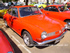 Karmann Guia TC