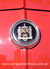 Karmann Guia 1968