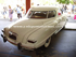 Studebaker Champion 1948