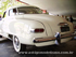 Studebaker Champion 1948