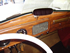 Studebaker Champion 1948