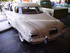 Studebaker Champion 1948