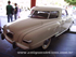 Studebaker Champion 1948