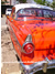 Ford Custonline 1955