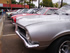 Ford Maverick