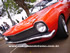 Ford Maverick