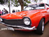 Ford Maverick