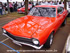 Ford Maverick