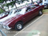 Ford Maverick