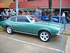 Ford Maverick