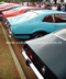 Ford Maverick
