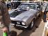 Ford Maverick