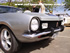 Ford Maverick