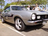 Ford Maverick