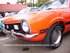 Ford Maverick