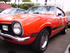 Ford Maverick