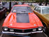 Ford Maverick