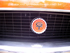 Ford Maverick
