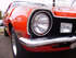 Ford Maverick