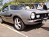 Ford Maverick