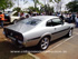 Ford Maverick