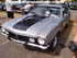 Ford Maverick