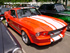 Ford Mustang 1967