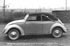 Volkswagen Fusca