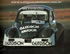 Volkswagen Fusca