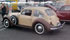 Volkswagen Fusca